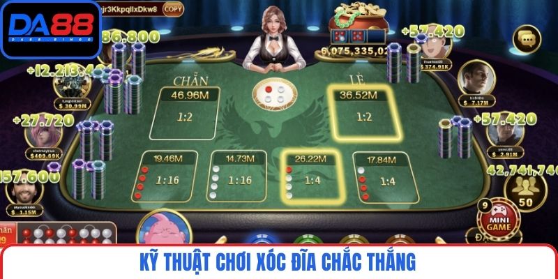 Công thức cấp số nhân có hiệu quả đem lại thực sự hoàn hảo